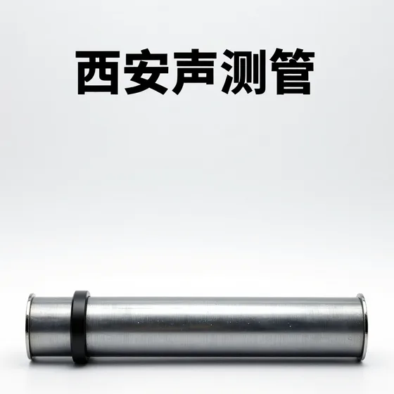 泳衣厂