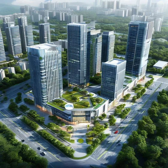 泳衣厂定制方案怎么做(2026-09-09)