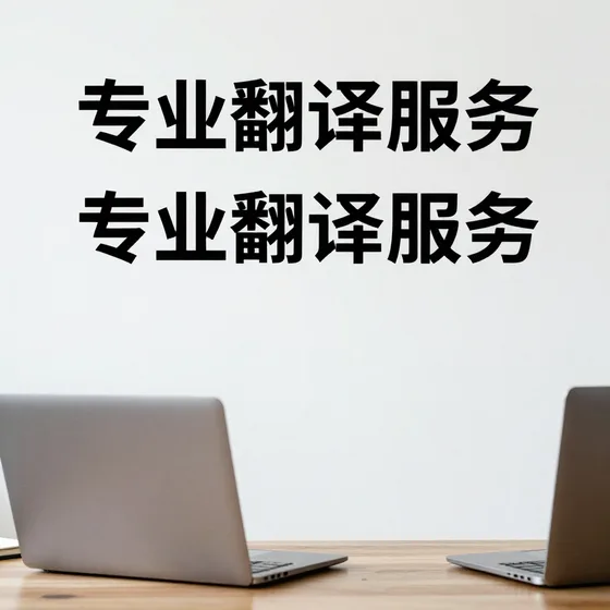 泳衣厂